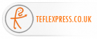 teflexpress