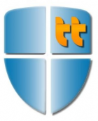 TtMadrid