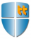 TtMadrid