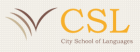 City School of Languages