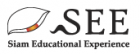 SEE TEFL