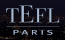 TEFL Paris