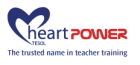Heartpower TESOL Singapore