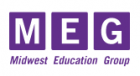 Midwest Education Group