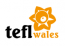 TEFL Wales