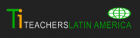 Teachers Latin America