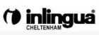 Inlingua Cheltenham
