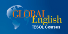 Global English TESOL Courses