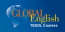 Global English TESOL Courses