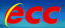 ECC Thai