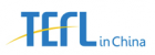 TEFL in China