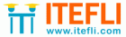 www.itefli