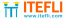 www.itefli