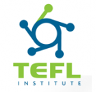 TEFL Institute