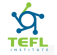 TEFL Institute