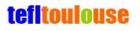 tefltouluse-logo