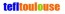 tefltouluse-logo
