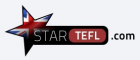 Star TEFL