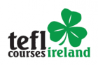 TEFL Courses Ireland