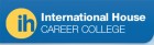 TESL Vancouver - International House Career College