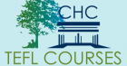 CHC TEFL Courses