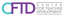 Center for Teacher Development