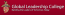 Global Leadership College
