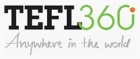 TEFL 360