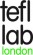 tefllab