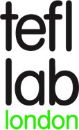 tefllab