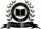 ttc