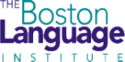 bli_logo