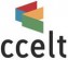 CCELT