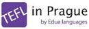 TEFL in Prague