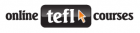 Online TEFL Courses
