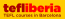 TEFLIberia
