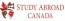 studyabroadcanada