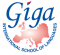 gigact