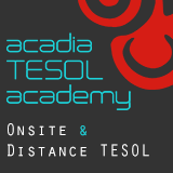 TEFLreview160ataadvert