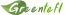 greentefl