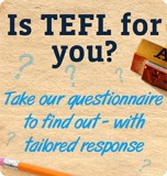 TEFLQUIZ