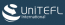 unitefl