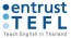 entrustefl