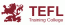 go-tefl