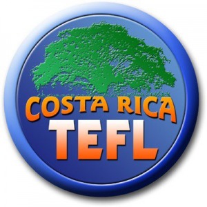 Reviews of TEFL Certification Courses - TEFL Course Review