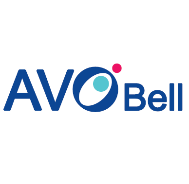 AVO-Bell logo