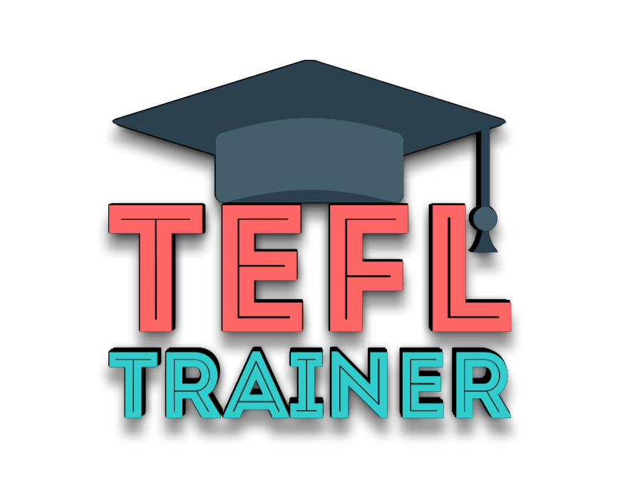 Reviews Of TEFL Trainer TEFL Course Review