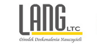 LangLTC logo